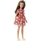 Barbie Fashionistas 97 4