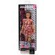 Barbie Fashionistas 97 9