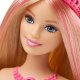 Barbie Dreamtopia Sirena Magico Arcobaleno 11