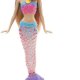 Barbie Dreamtopia Sirena Magico Arcobaleno 12