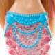 Barbie Dreamtopia Sirena Magico Arcobaleno 4