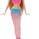 Barbie Dreamtopia Sirena Magico Arcobaleno 7