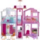 Barbie Casa di Malibu per Bambole 2