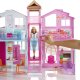Barbie Casa di Malibu per Bambole 4