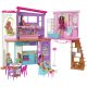 Barbie Casa di Malibu per Bambole 8