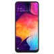 Samsung Galaxy A50 , Black, 6.4, Wi-Fi 5 (802.11ac)/LTE, 128GB 3