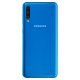 Samsung Galaxy A50 , Blue, 6.4, Wi-Fi 5 (802.11ac)/LTE, 128GB 4