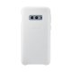Samsung EF-VG970 custodia per cellulare 14,7 cm (5.8