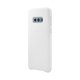 Samsung EF-VG970 custodia per cellulare 14,7 cm (5.8