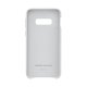 Samsung EF-VG970 custodia per cellulare 14,7 cm (5.8
