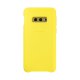 Samsung EF-VG970 custodia per cellulare 14,7 cm (5.8