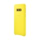 Samsung EF-VG970 custodia per cellulare 14,7 cm (5.8