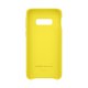 Samsung EF-VG970 custodia per cellulare 14,7 cm (5.8
