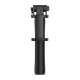 Xiaomi 1163600039 bastone per selfie Smartphone Nero 2