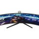 ASUS ROG Strix XG49VQ Monitor PC 124,5 cm (49