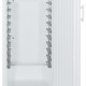 Liebherr BG 5040 Congelatore ad armadio 378 L Libera installazione 4