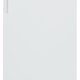 Liebherr BG 5040 Congelatore ad armadio 378 L Libera installazione 5
