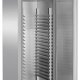 Liebherr BGPv 6570 ProfiLine Congelatore ad armadio 365 L Libera installazione D 2