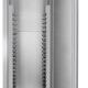 Liebherr BGPv 6570 ProfiLine Congelatore ad armadio 365 L Libera installazione D 3