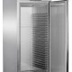 Liebherr BGPv 8470 ProfiLine Congelatore ad armadio 677 L Libera installazione C 2