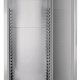 Liebherr BGPv 8470 ProfiLine Congelatore ad armadio 677 L Libera installazione C 3