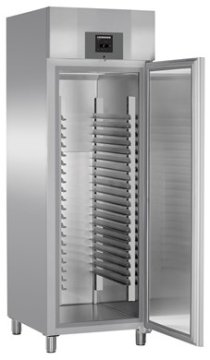 Liebherr BKPv 6570 ProfiLine Frigorifero ad armadio 365 L Libera installazione C