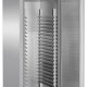 Liebherr BKPv 6570 ProfiLine Frigorifero ad armadio 365 L Libera installazione C 2