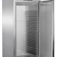 Liebherr BKPv 8470 ProfiLine Frigorifero ad armadio 677 L Libera installazione C 2