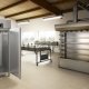Liebherr BKPv 8470 ProfiLine Frigorifero ad armadio 677 L Libera installazione C 4