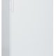 Liebherr BKv 5040 Frigorifero ad armadio 375 L Libera installazione D 3