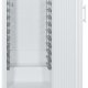 Liebherr BKv 5040 Frigorifero ad armadio 375 L Libera installazione D 4