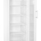 Liebherr FKDv 4203 403 L Libera installazione C 3