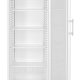 Liebherr FKDv 4203 403 L Libera installazione C 4