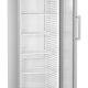 Liebherr FKDv 4513 Vetrina frigo 422 L Libera installazione C 2