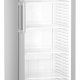 Liebherr FKDv 4513 Vetrina frigo 422 L Libera installazione C 3