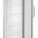 Liebherr FKDv 4513 Vetrina frigo 422 L Libera installazione C 4