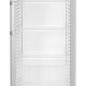 Liebherr FKDv 4513 Vetrina frigo 422 L Libera installazione C 5