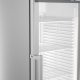 Liebherr FKDv 4513 Vetrina frigo 422 L Libera installazione C 6
