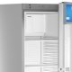 Liebherr FKDv 4513 Vetrina frigo 422 L Libera installazione C 7