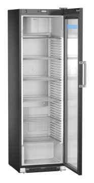 Liebherr FKDv 4523 Frigorifero Merchandiser 422 L Libera installazione