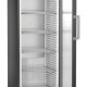 Liebherr FKDv 4523 Frigorifero Merchandiser 422 L Libera installazione 2