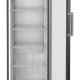 Liebherr FKDv 4523 Frigorifero Merchandiser 422 L Libera installazione 3