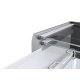 Liebherr FT 3302-20 frigorifero e congelatore commerciali Libera installazione 8