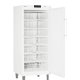 Liebherr GG 5210 Congelatore verticale Libera installazione 472 L Bianco 3