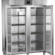 Liebherr GGPv 1470 ProfiLine Congelatore ad armadio 1056 L Libera installazione C 2