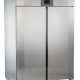 Liebherr GGPv 1470 ProfiLine Congelatore ad armadio 1056 L Libera installazione C 3