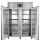 Liebherr GGPv 1470 ProfiLine Congelatore ad armadio 1056 L Libera installazione C 4