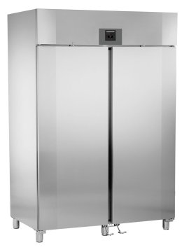 Liebherr GGPv 1490 ProfiPremiumline Congelatore ad armadio 1056 L Libera installazione C