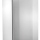 Liebherr GGPv 6590-21 ProfiPremiumline Congelatore ad armadio 465 L Libera installazione B 2