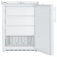 Liebherr GGU 1500 Premium Congelatore verticale Sottopiano 133 L Bianco 2